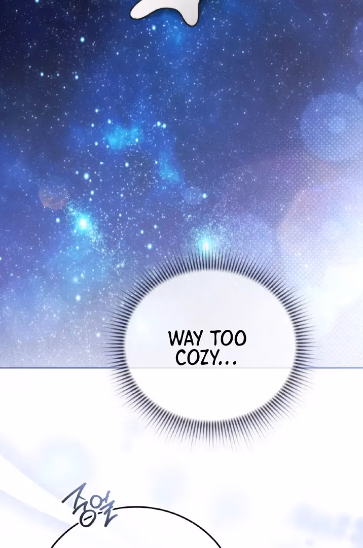 Shall I Write Your Love Letter? Chapter 13 page 93 - 