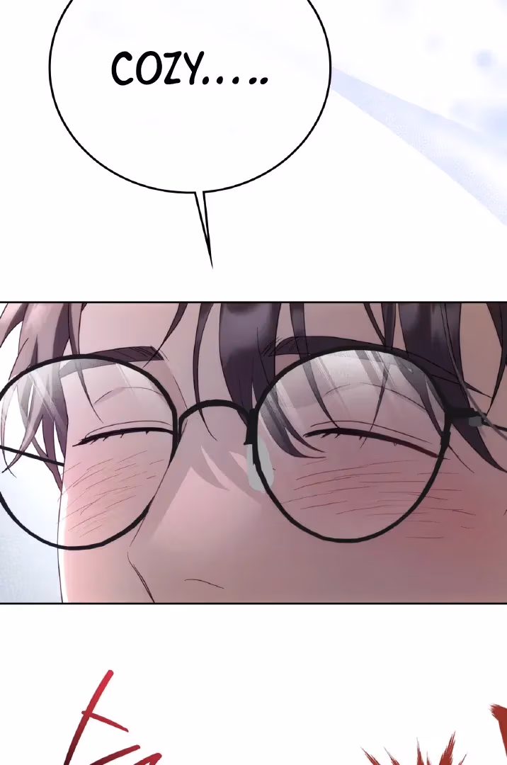 Shall I Write Your Love Letter? Chapter 13 page 94 - 