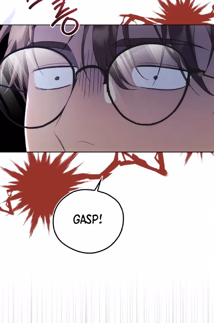 Shall I Write Your Love Letter? Chapter 13 page 95 - 