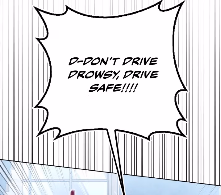 Shall I Write Your Love Letter? Chapter 13 page 96 - 