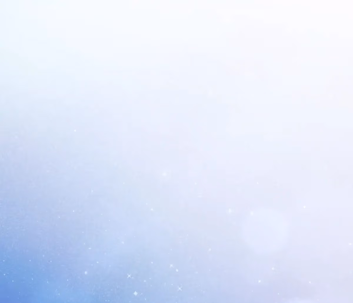 Shall I Write Your Love Letter? Chapter 14 page 2 - 