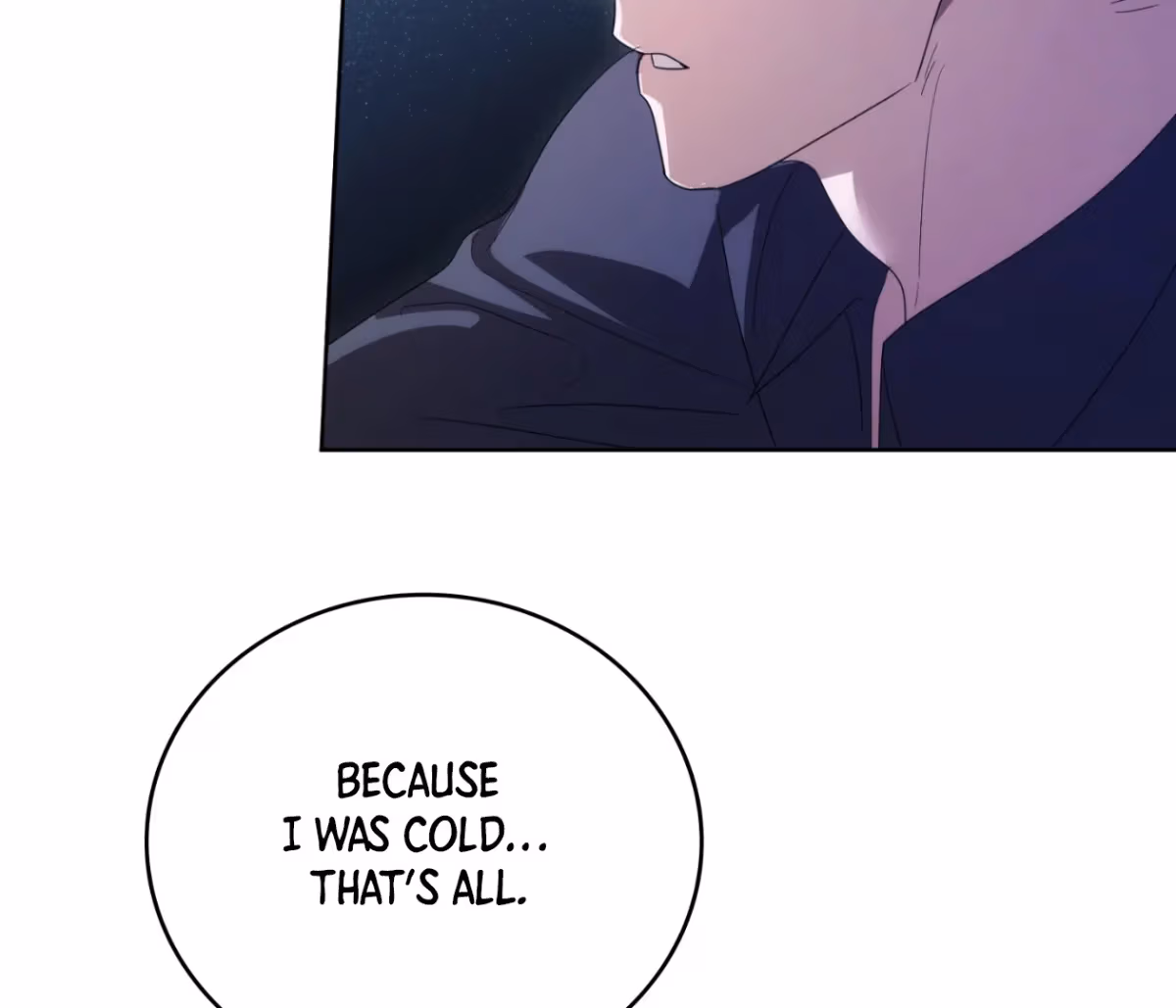 Shall I Write Your Love Letter? Chapter 14 page 101 - 