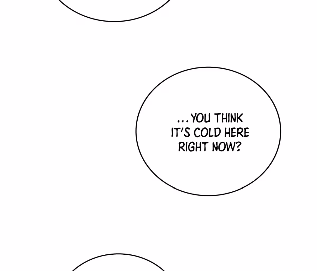 Shall I Write Your Love Letter? Chapter 14 page 102 - 
