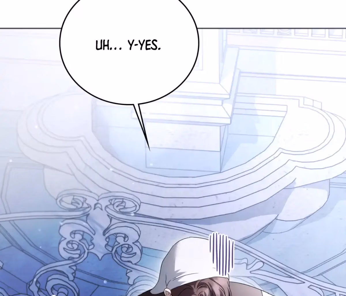 Shall I Write Your Love Letter? Chapter 14 page 103 - 