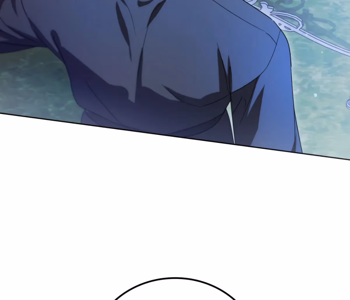 Shall I Write Your Love Letter? Chapter 14 page 105 - 