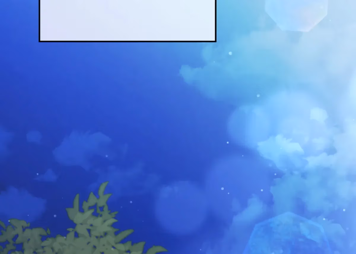 Shall I Write Your Love Letter? Chapter 14 page 108 - 