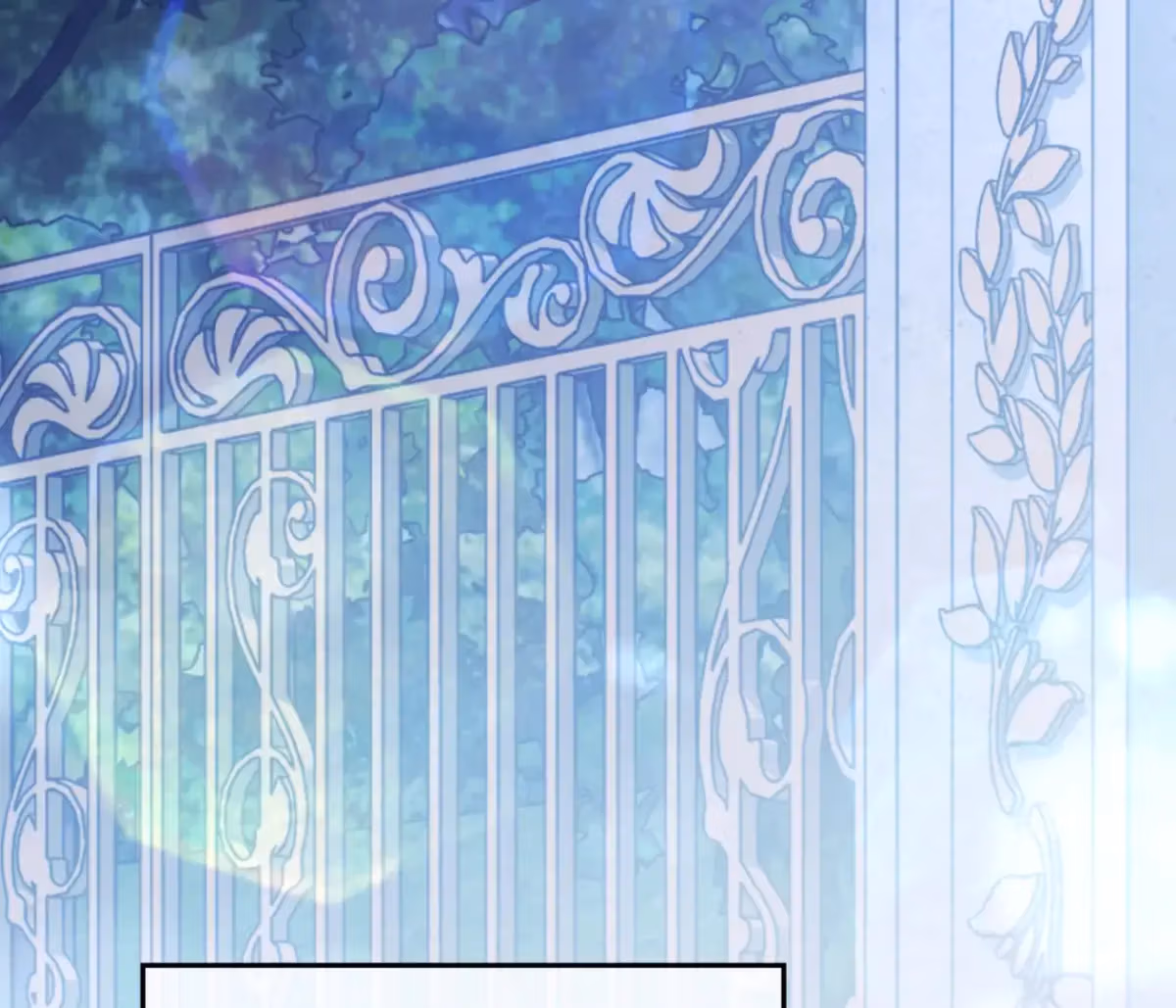 Shall I Write Your Love Letter? Chapter 14 page 111 - 