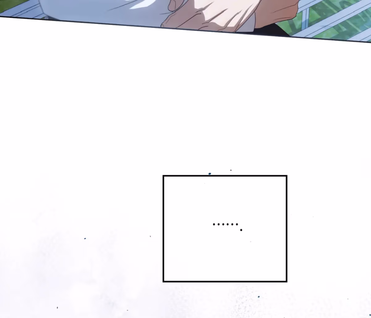 Shall I Write Your Love Letter? Chapter 14 page 117 - 