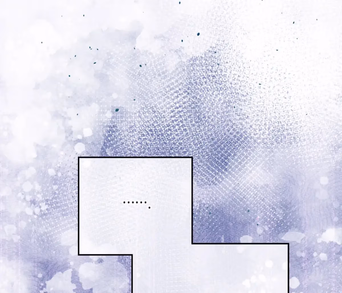 Shall I Write Your Love Letter? Chapter 14 page 118 - 
