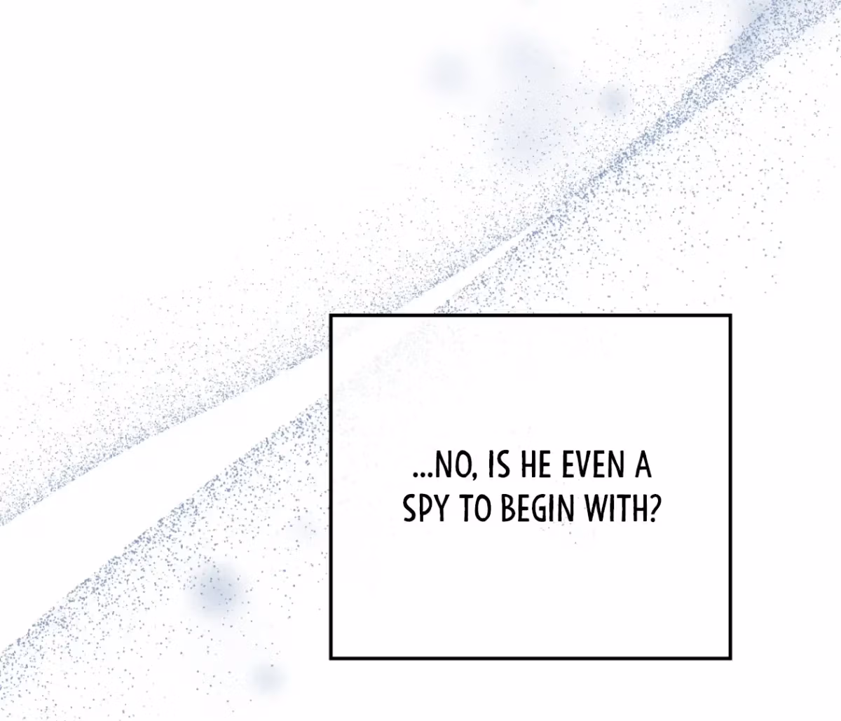 Shall I Write Your Love Letter? Chapter 14 page 123 - 