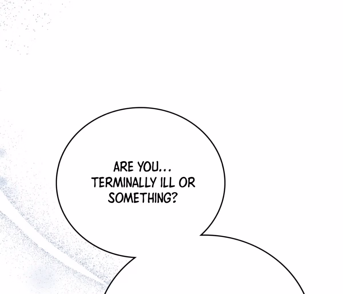 Shall I Write Your Love Letter? Chapter 14 page 124 - 