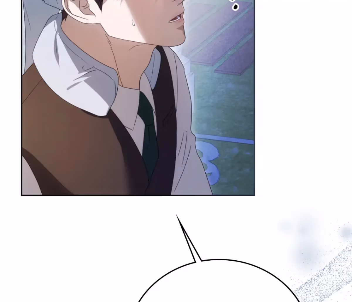 Shall I Write Your Love Letter? Chapter 14 page 126 - 