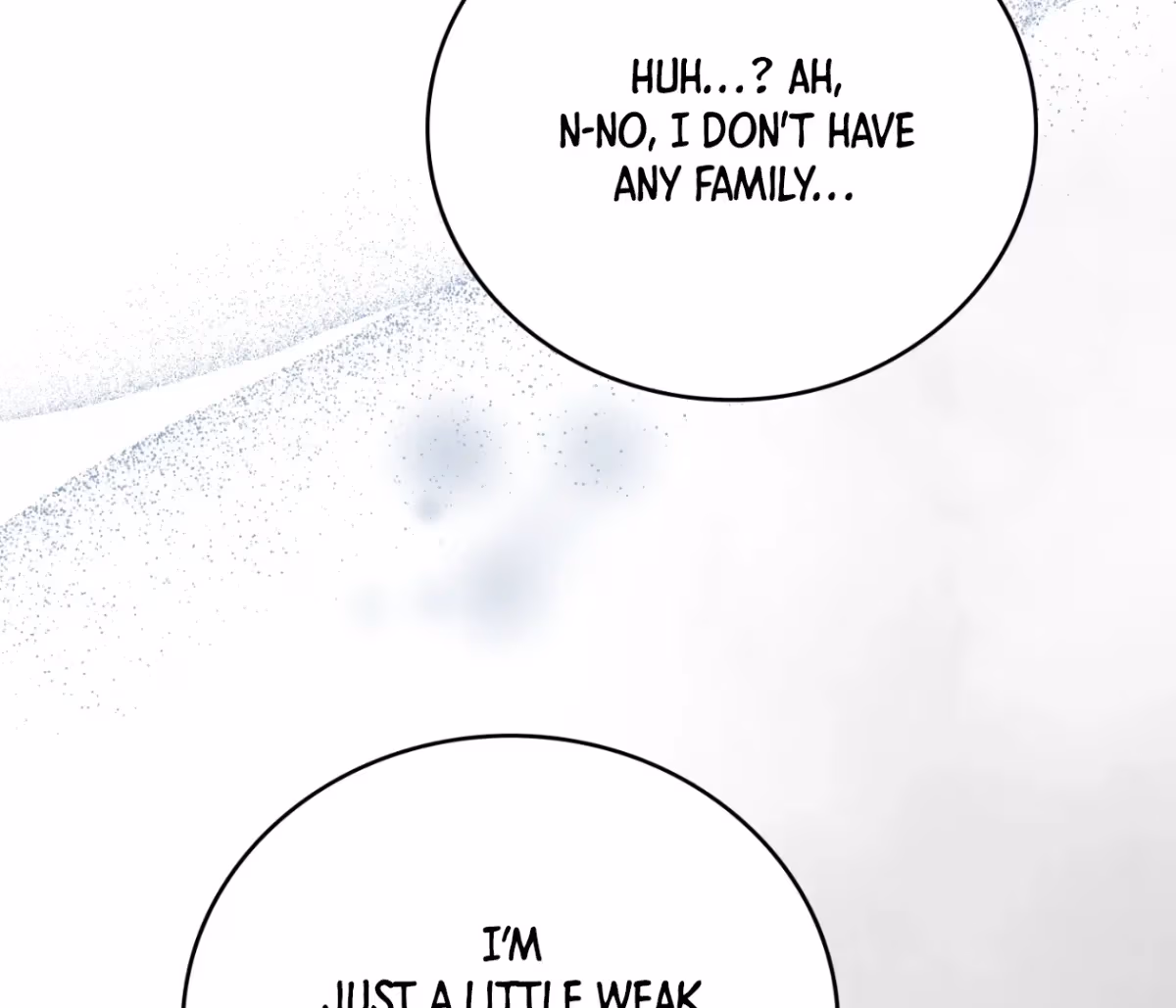 Shall I Write Your Love Letter? Chapter 14 page 127 - 