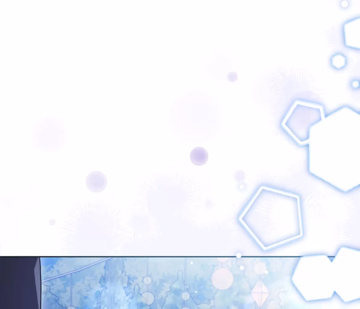 Shall I Write Your Love Letter? Chapter 14 page 14 - 