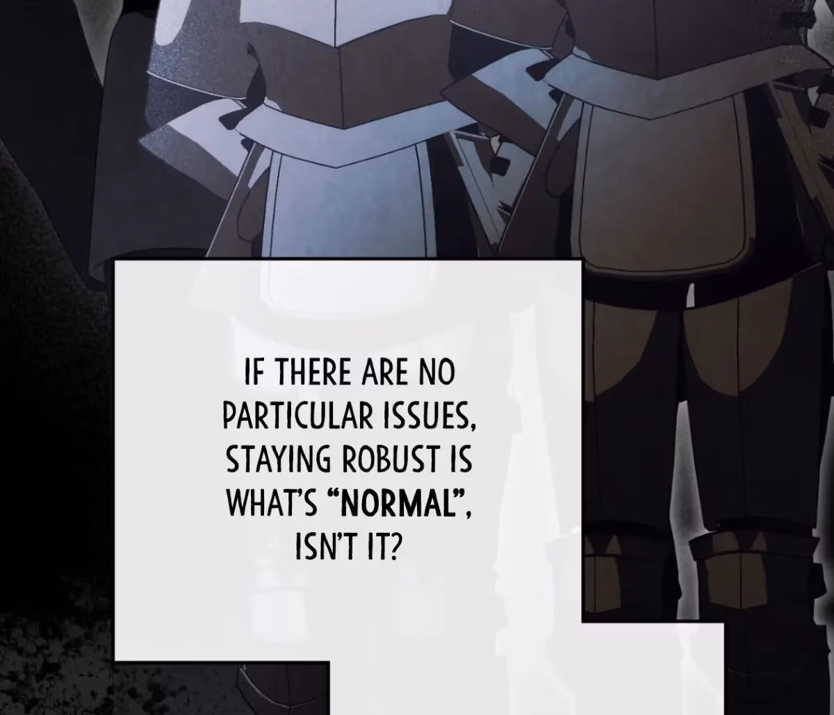 Shall I Write Your Love Letter? Chapter 14 page 131 - 
