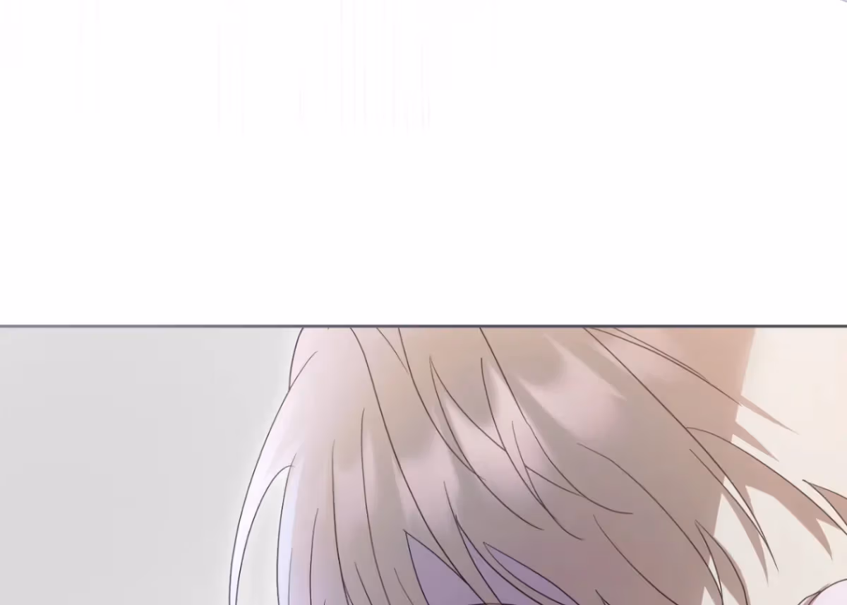Shall I Write Your Love Letter? Chapter 14 page 136 - 