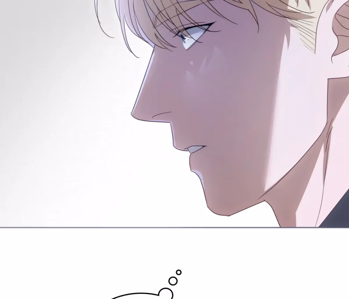 Shall I Write Your Love Letter? Chapter 14 page 137 - 