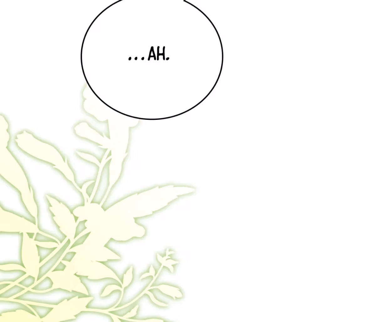 Shall I Write Your Love Letter? Chapter 14 page 138 - 