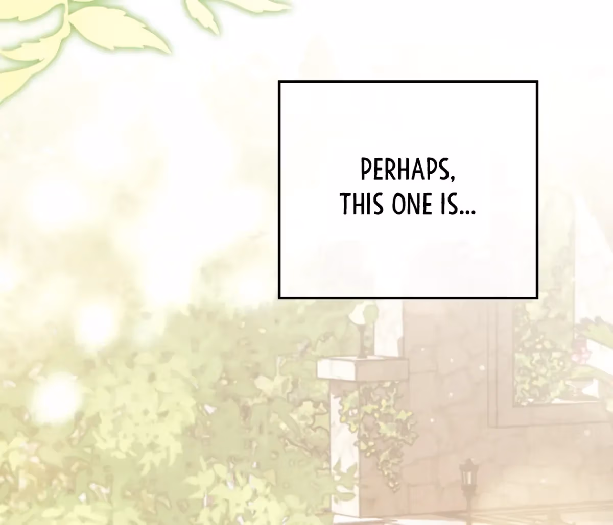 Shall I Write Your Love Letter? Chapter 14 page 139 - 
