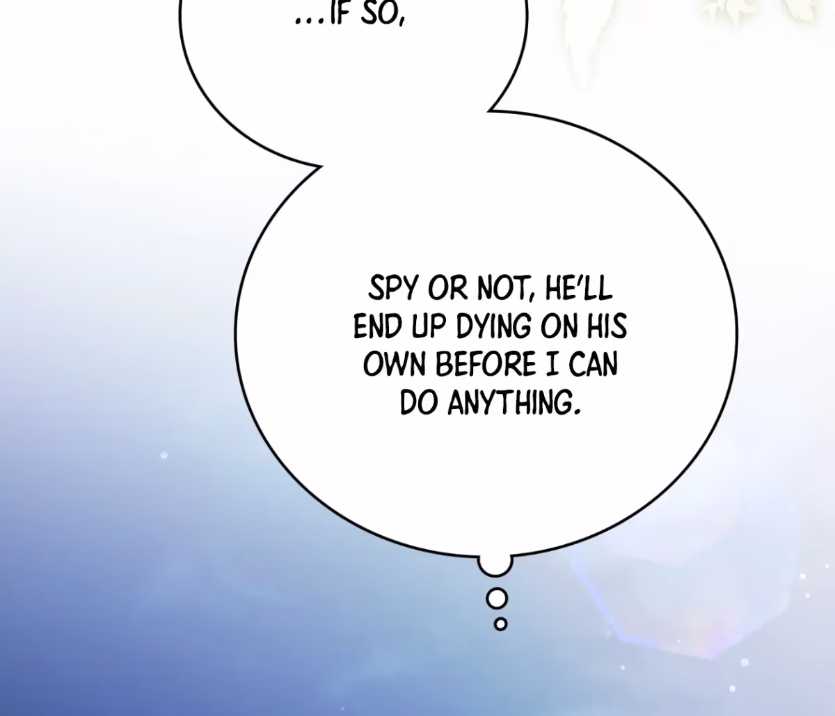 Shall I Write Your Love Letter? Chapter 14 page 144 - 