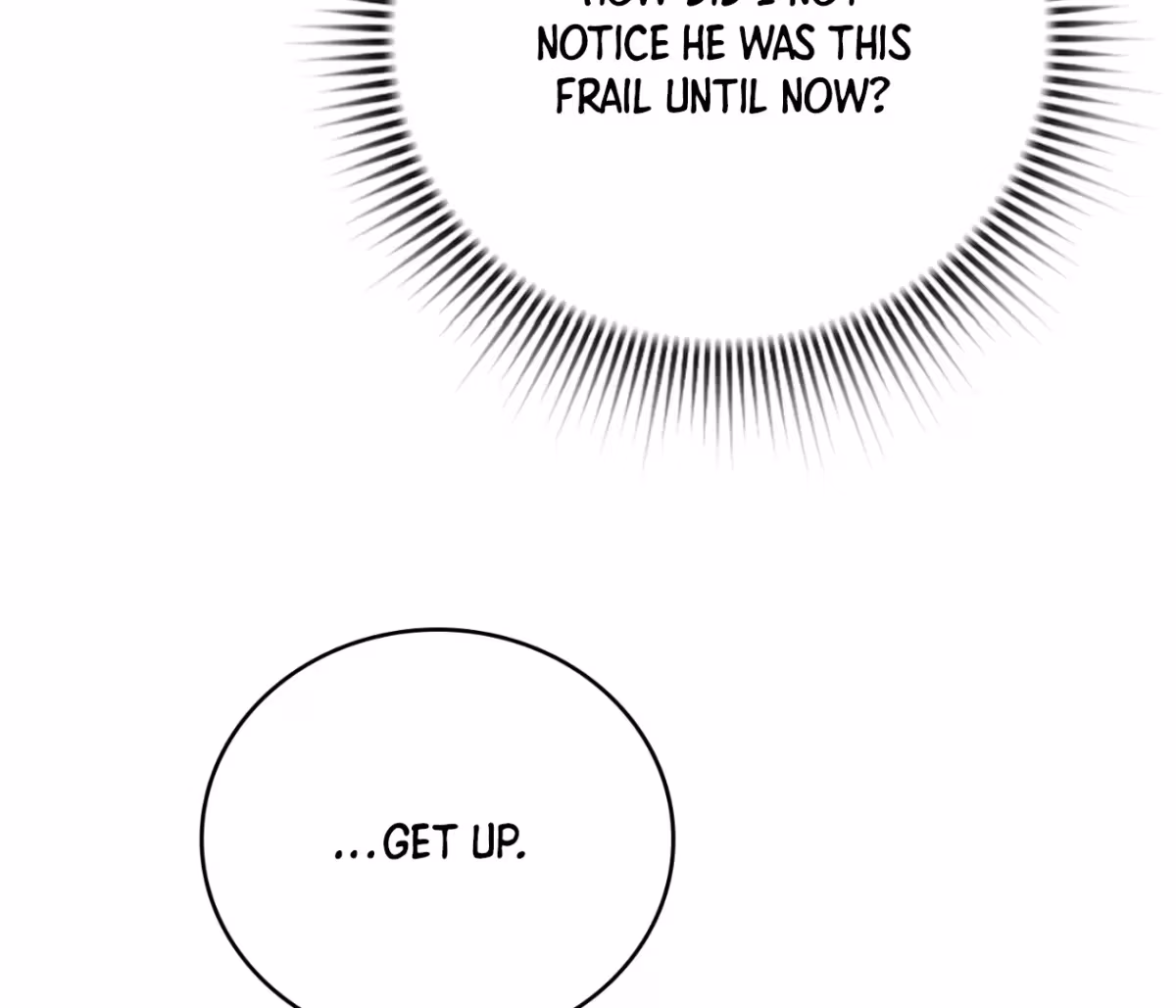 Shall I Write Your Love Letter? Chapter 14 page 150 - 