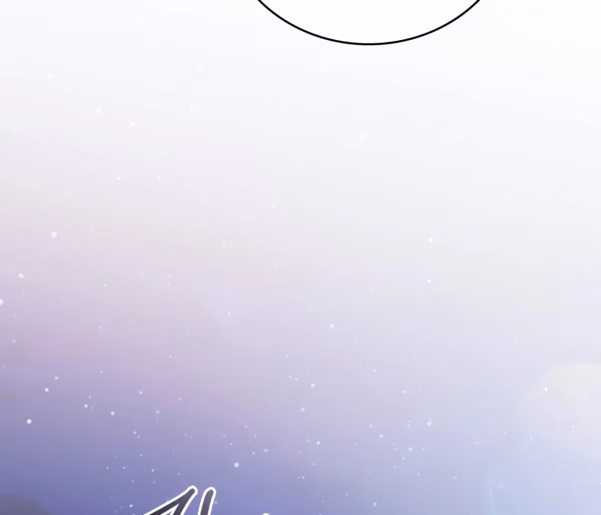 Shall I Write Your Love Letter? Chapter 14 page 154 - 