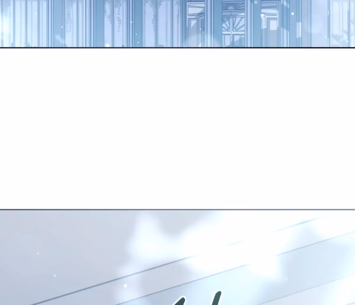 Shall I Write Your Love Letter? Chapter 14 page 158 - 