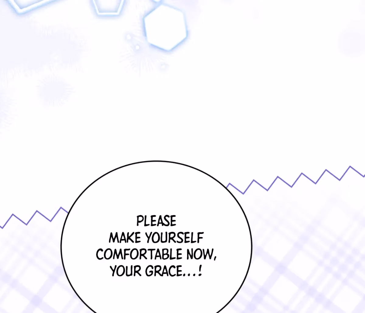 Shall I Write Your Love Letter? Chapter 14 page 17 - 