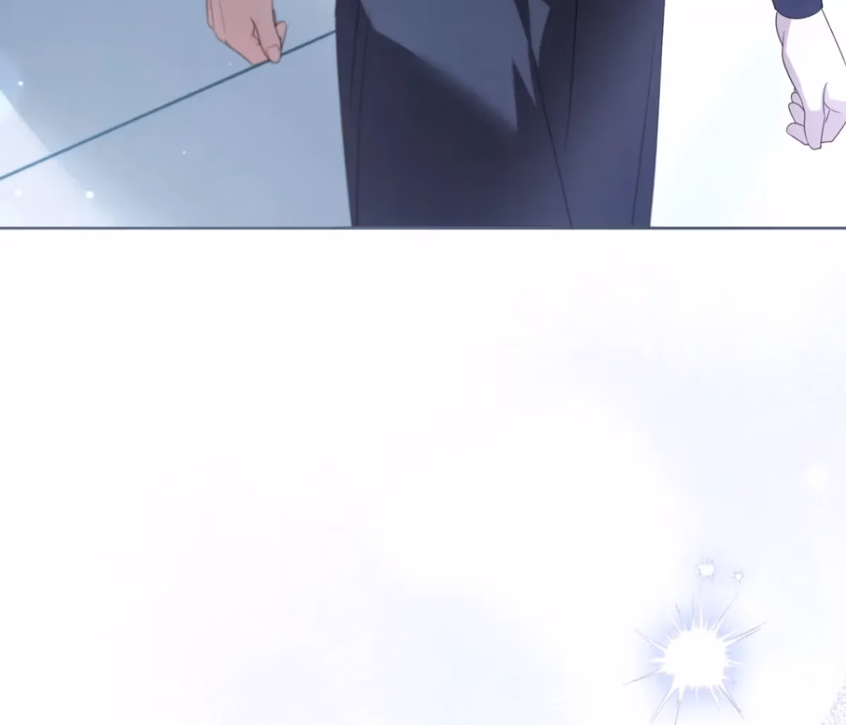 Shall I Write Your Love Letter? Chapter 14 page 161 - 