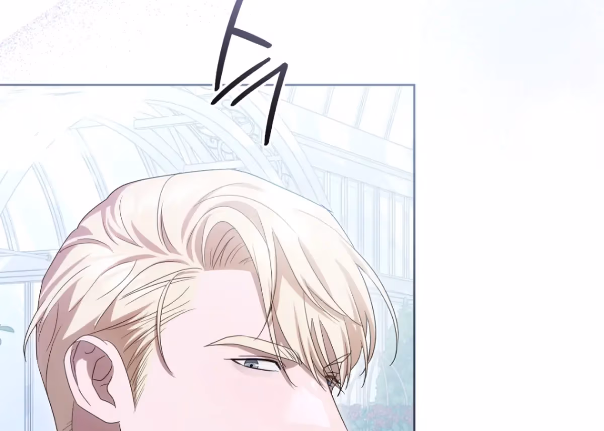 Shall I Write Your Love Letter? Chapter 14 page 163 - 