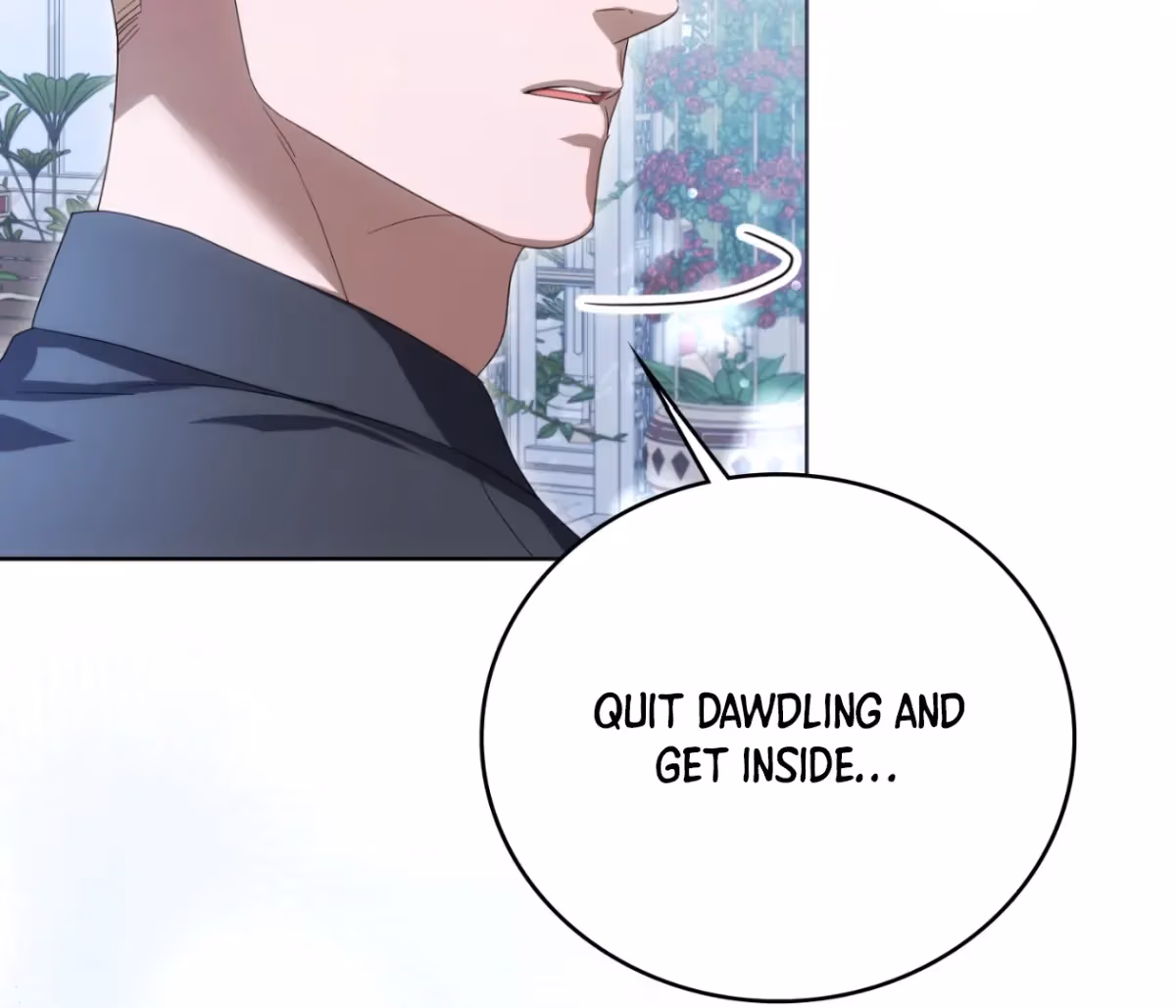 Shall I Write Your Love Letter? Chapter 14 page 164 - 