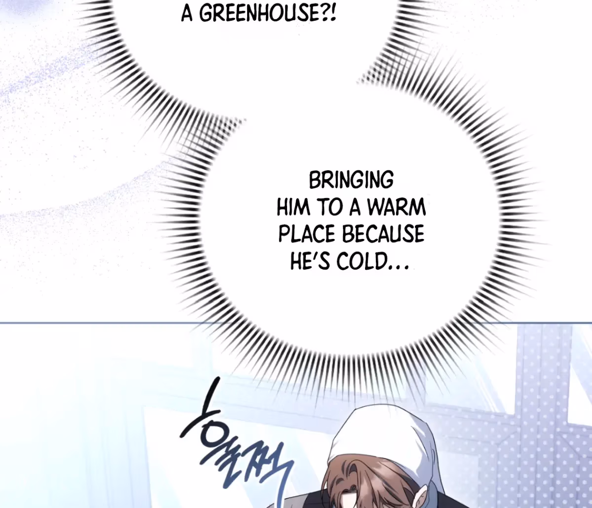 Shall I Write Your Love Letter? Chapter 14 page 169 - 