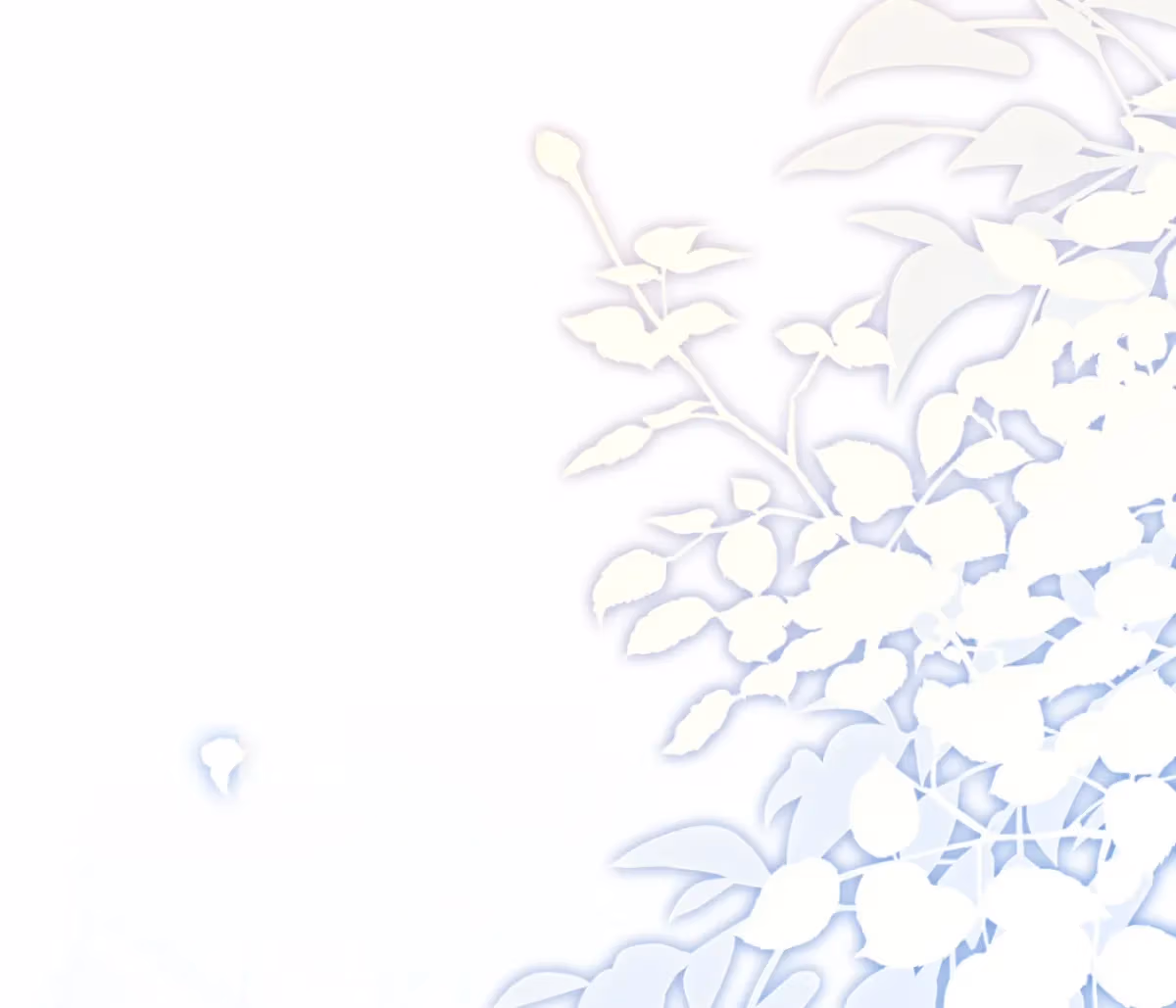 Shall I Write Your Love Letter? Chapter 14 page 172 - 