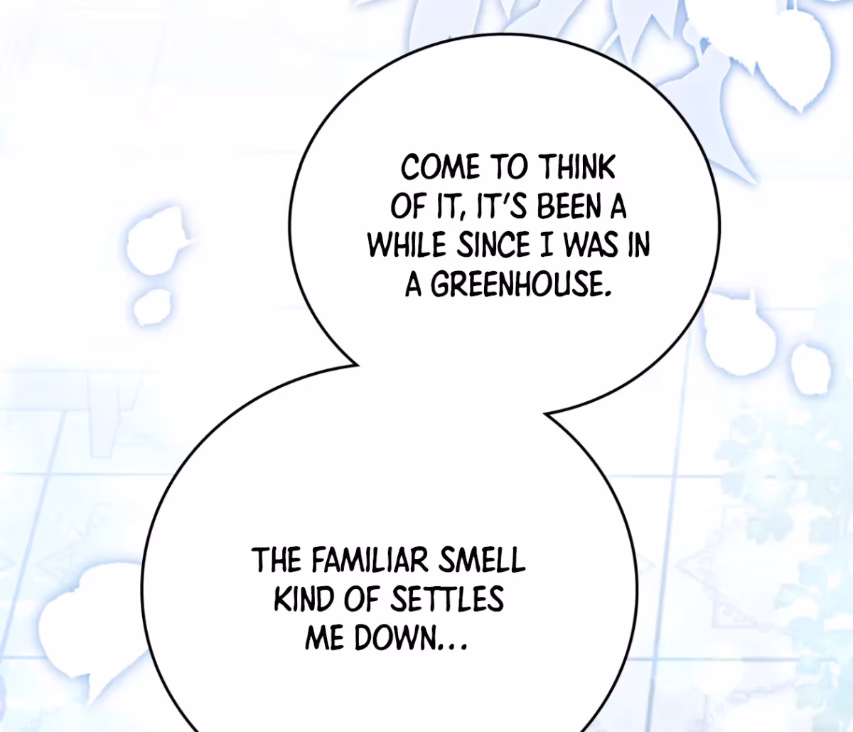 Shall I Write Your Love Letter? Chapter 14 page 173 - 