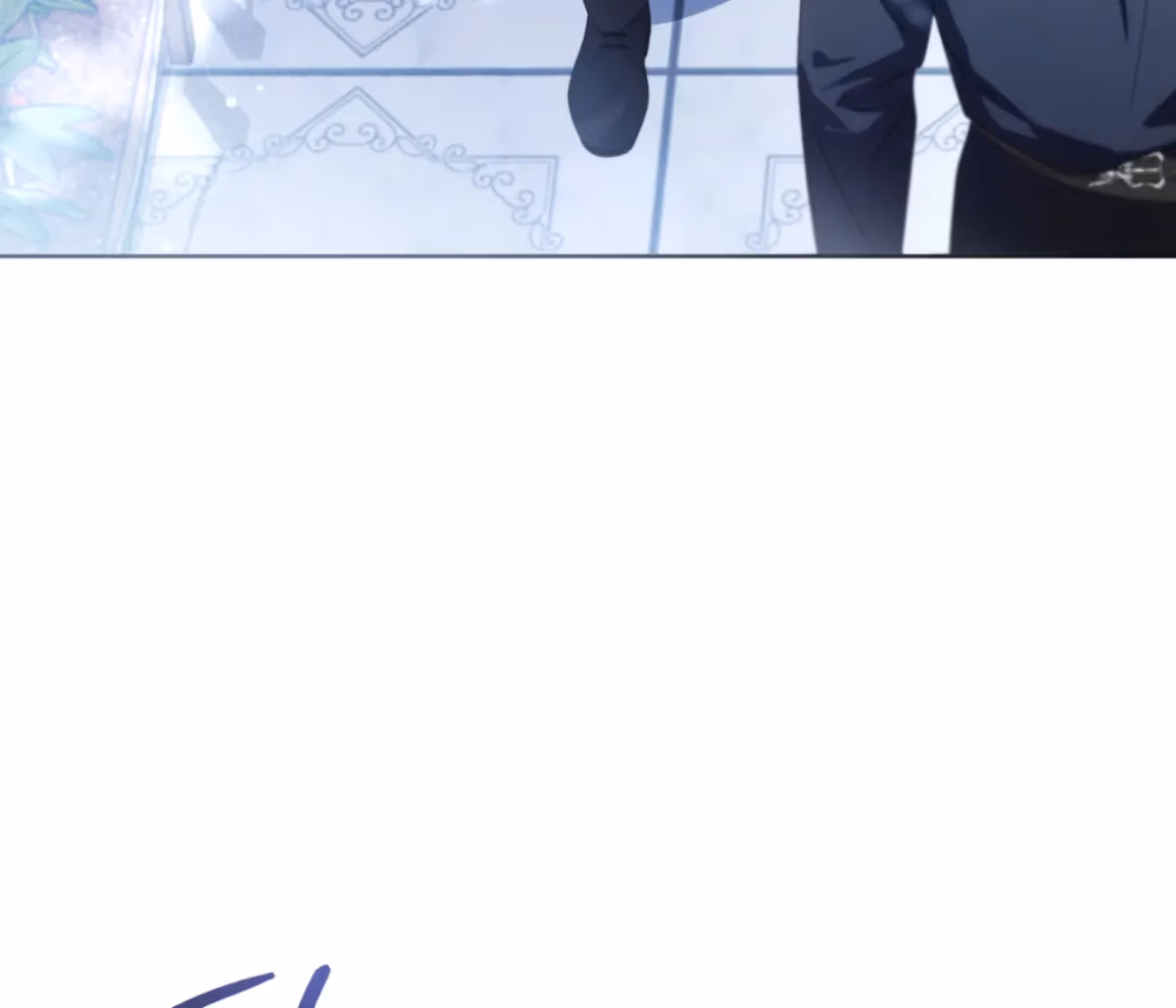 Shall I Write Your Love Letter? Chapter 14 page 176 - 