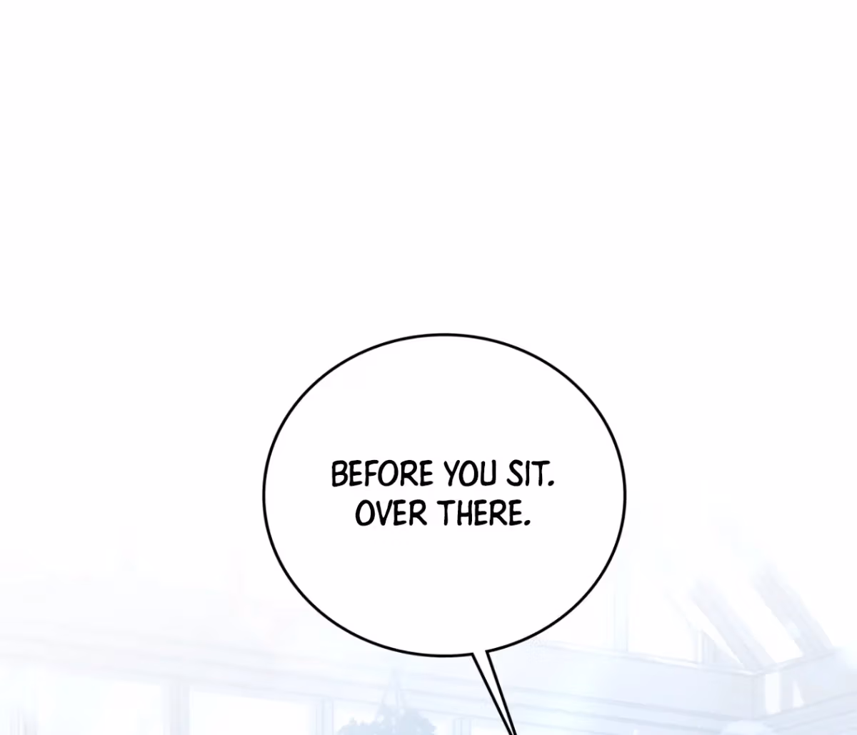Shall I Write Your Love Letter? Chapter 14 page 178 - 