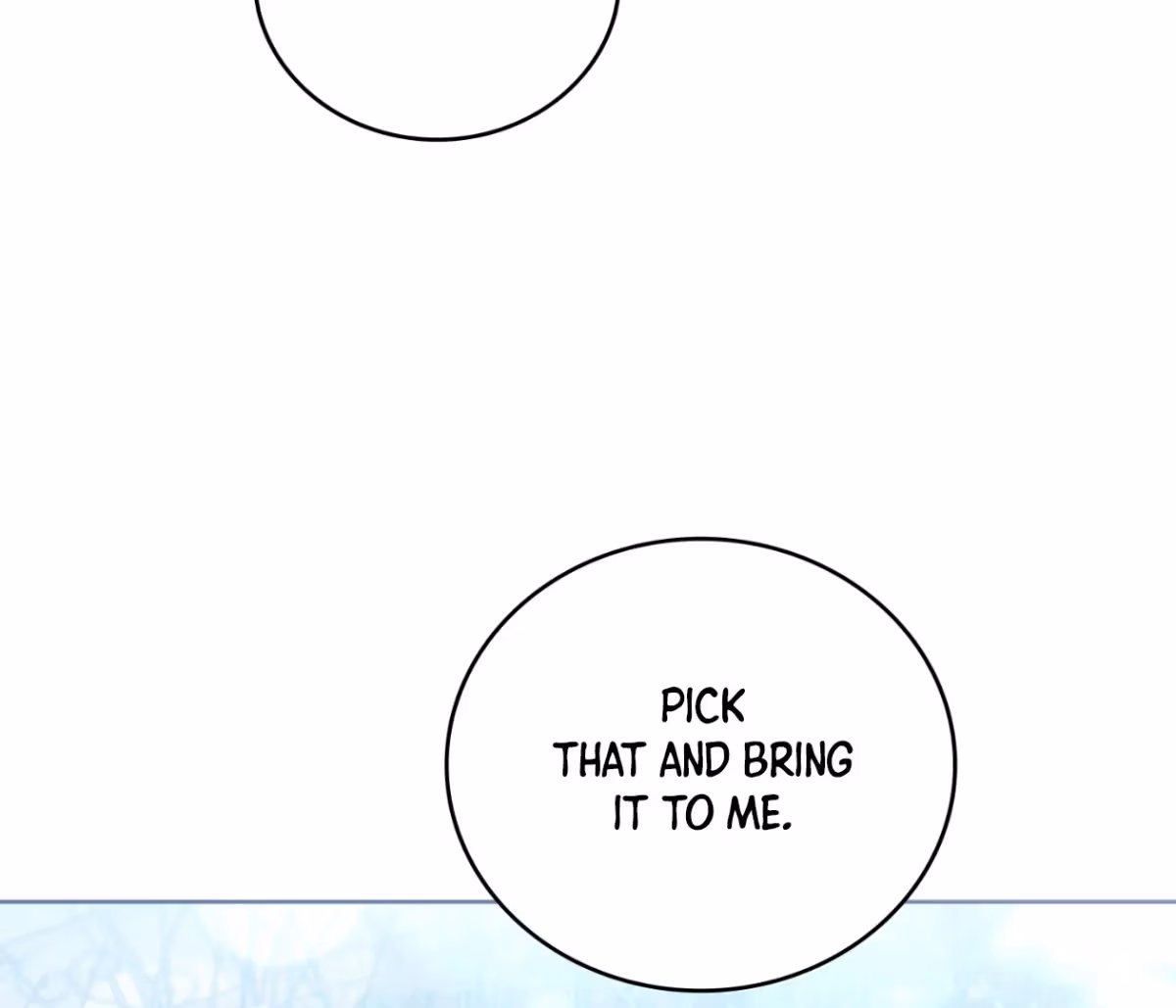 Shall I Write Your Love Letter? Chapter 14 page 181 - 