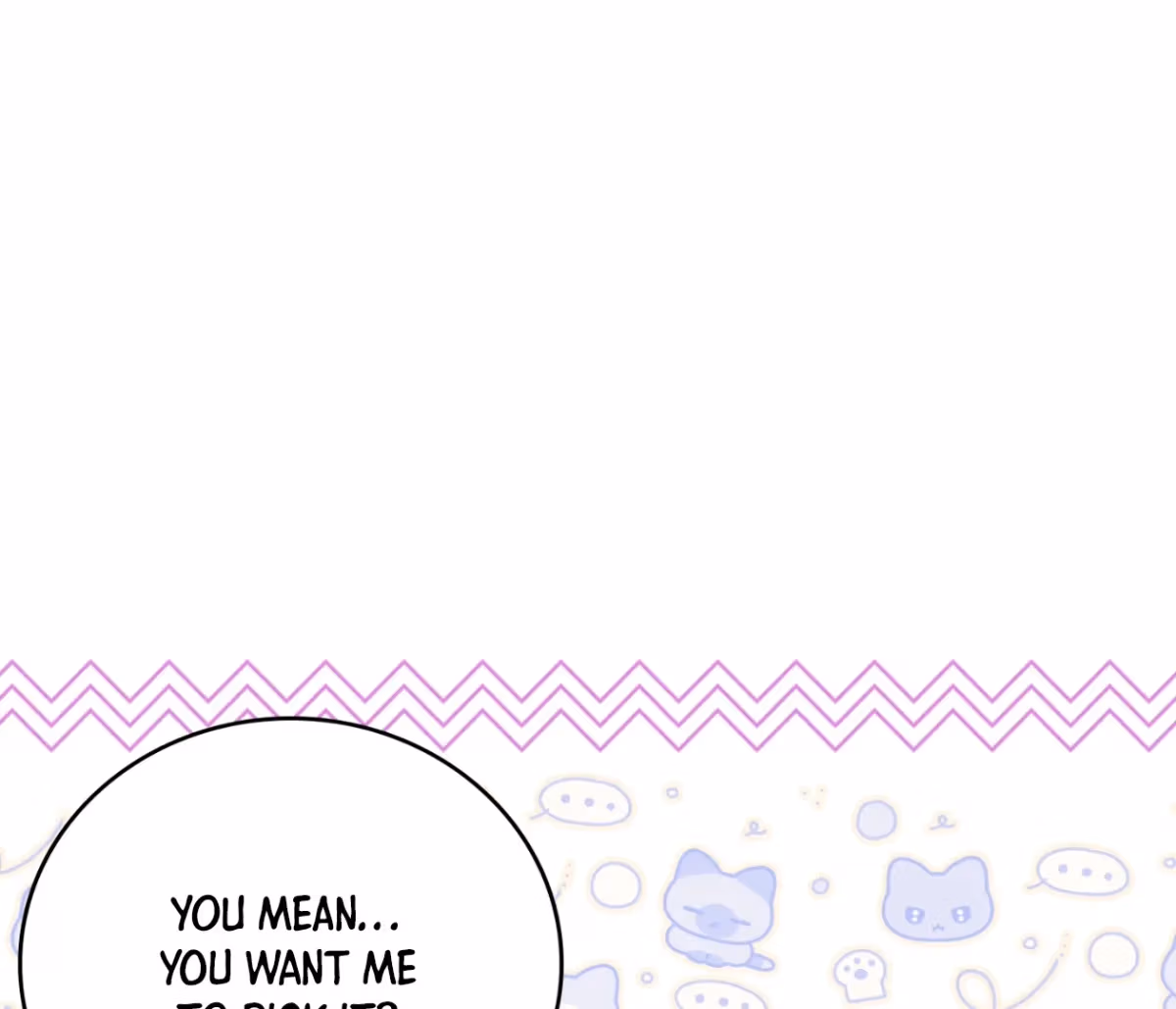 Shall I Write Your Love Letter? Chapter 14 page 183 - 