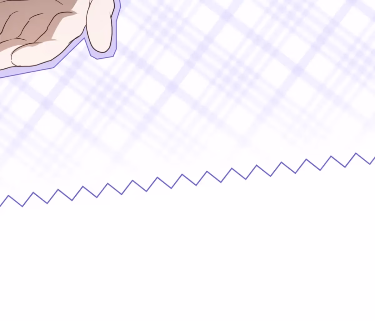 Shall I Write Your Love Letter? Chapter 14 page 20 - 
