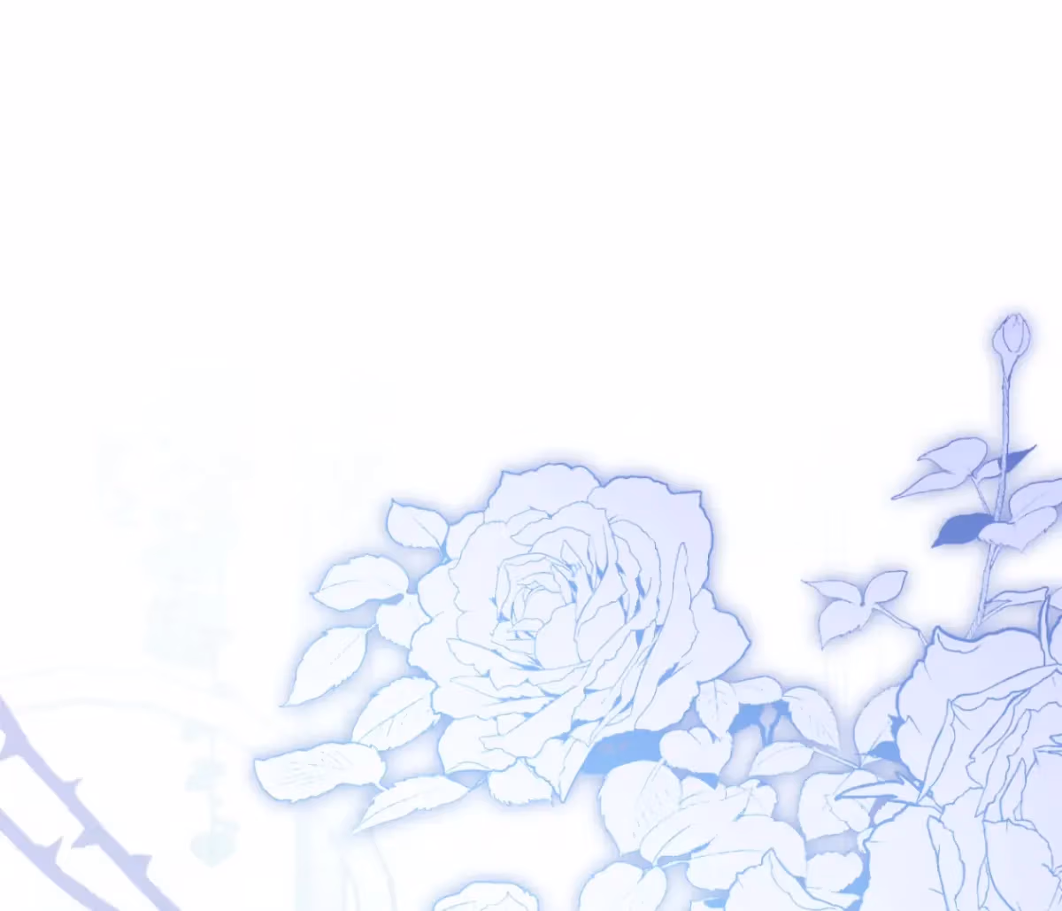 Shall I Write Your Love Letter? Chapter 14 page 192 - 