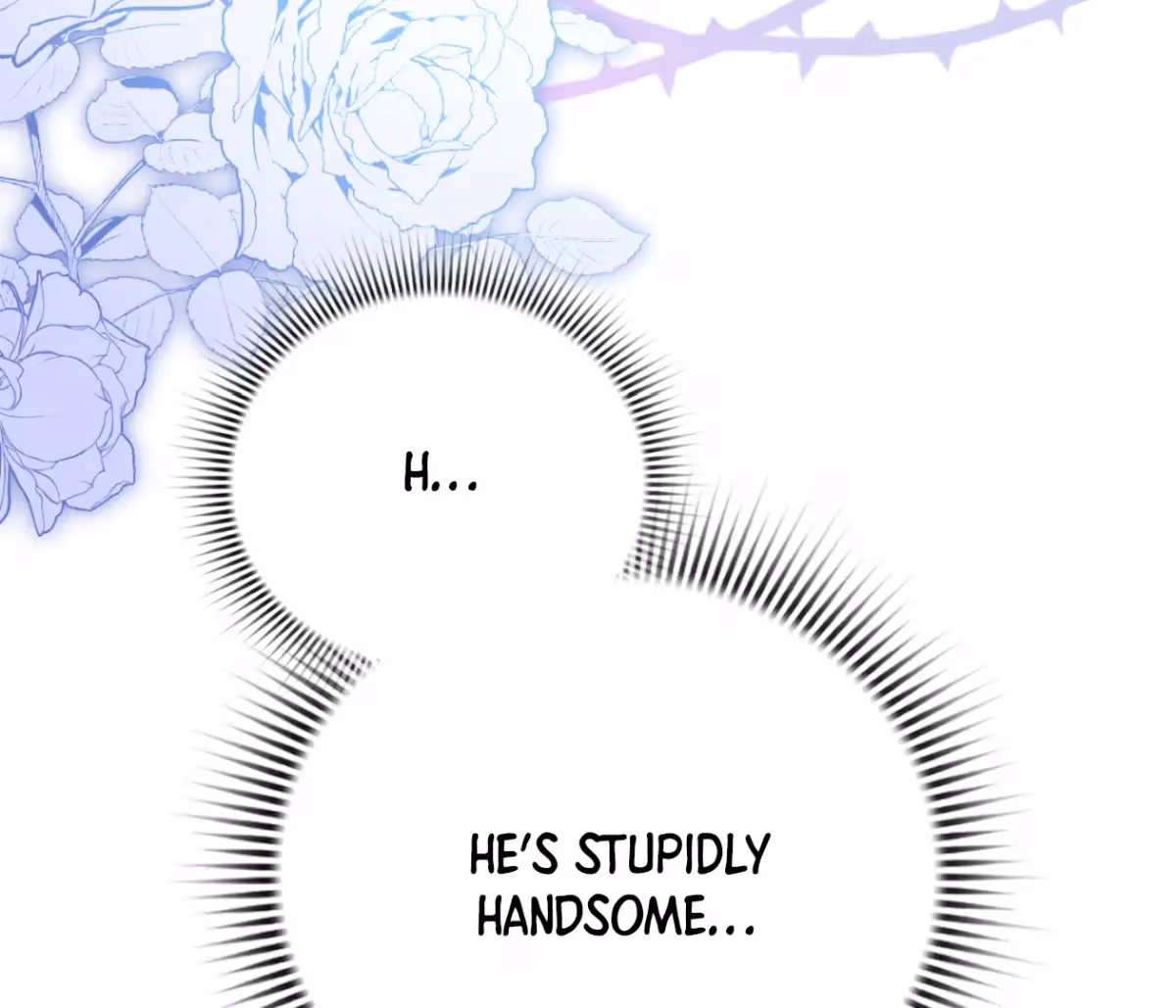 Shall I Write Your Love Letter? Chapter 14 page 196 - 