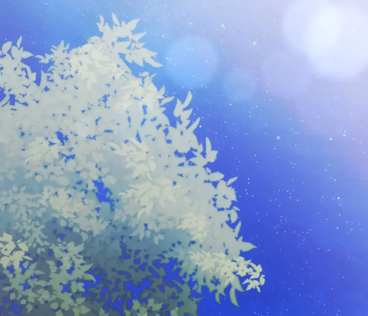 Shall I Write Your Love Letter? Chapter 14 page 3 - 