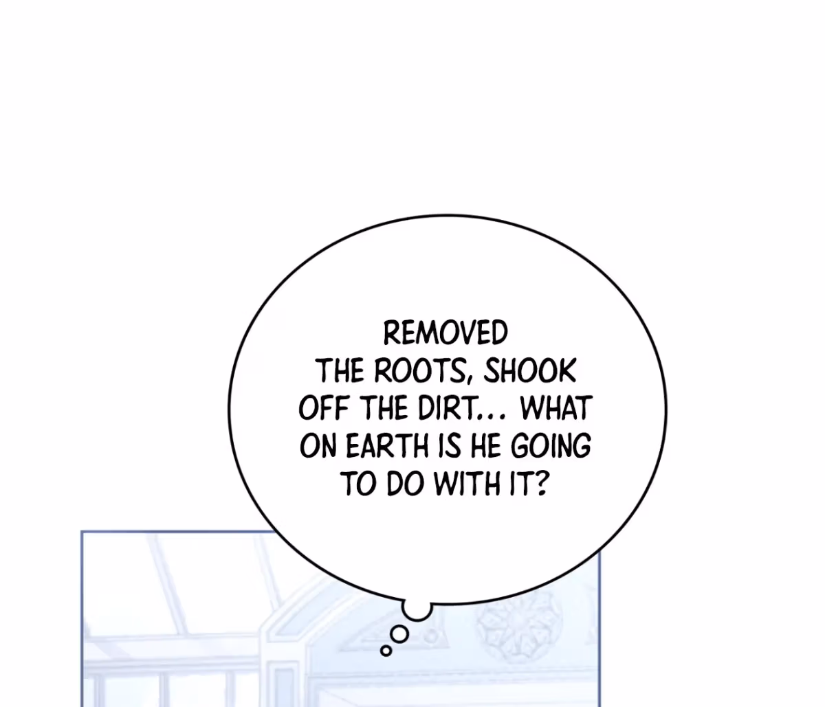 Shall I Write Your Love Letter? Chapter 14 page 202 - 