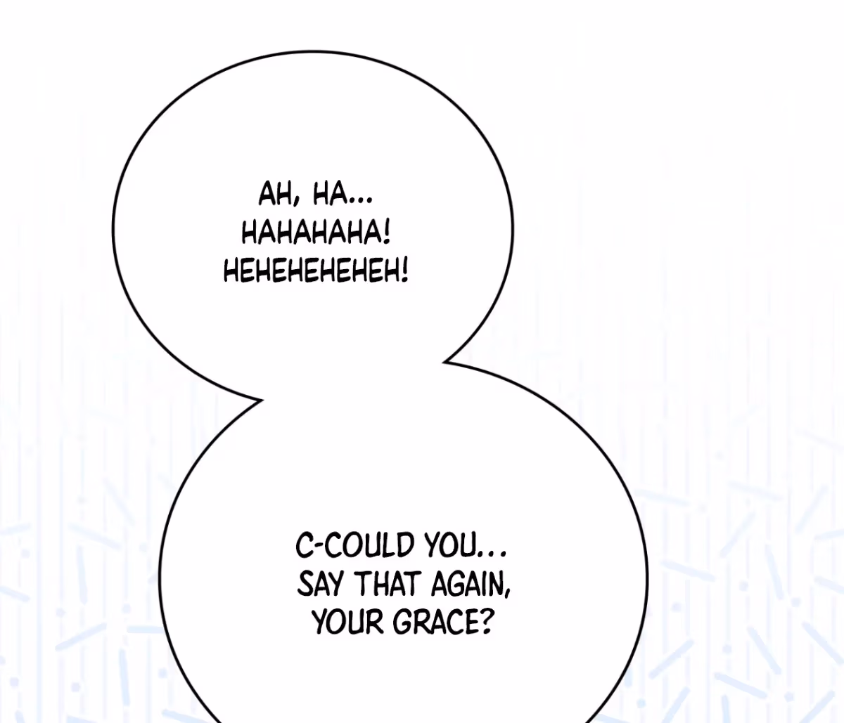 Shall I Write Your Love Letter? Chapter 14 page 207 - 