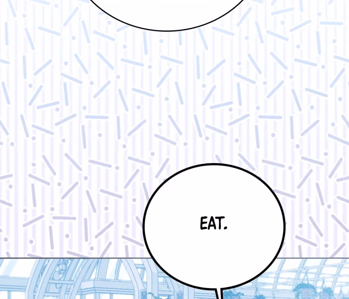 Shall I Write Your Love Letter? Chapter 14 page 208 - 