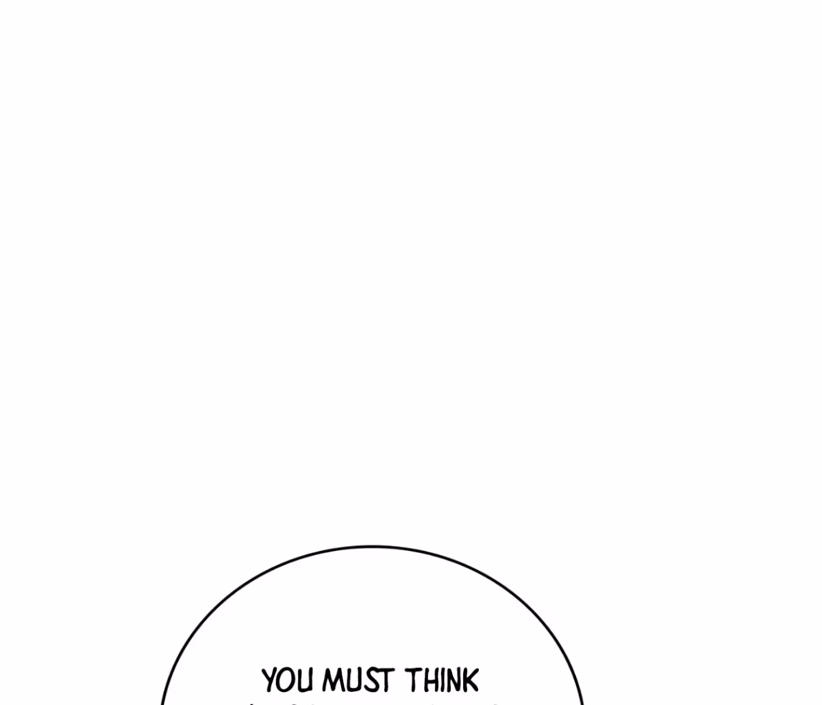 Shall I Write Your Love Letter? Chapter 14 page 22 - 