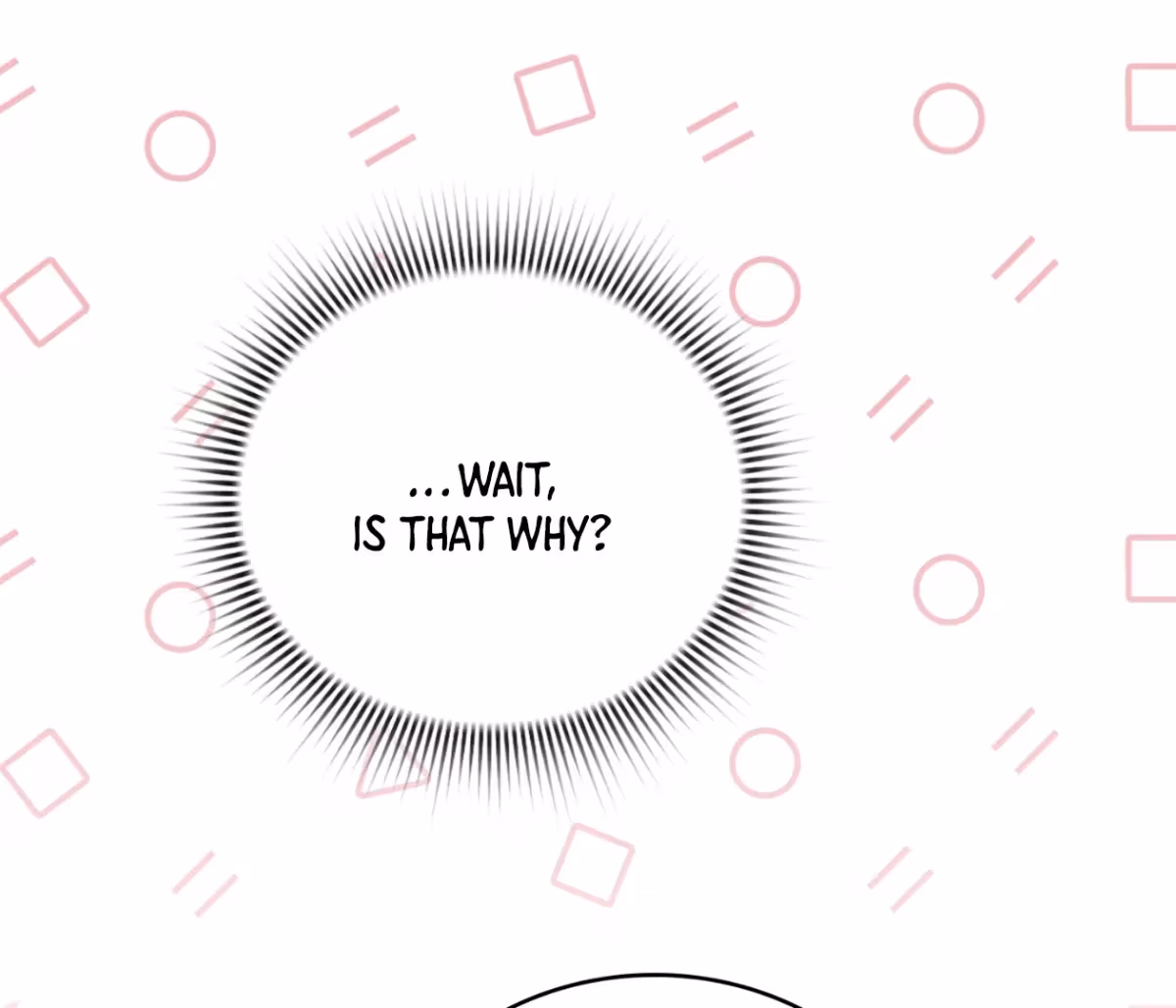 Shall I Write Your Love Letter? Chapter 14 page 213 - 