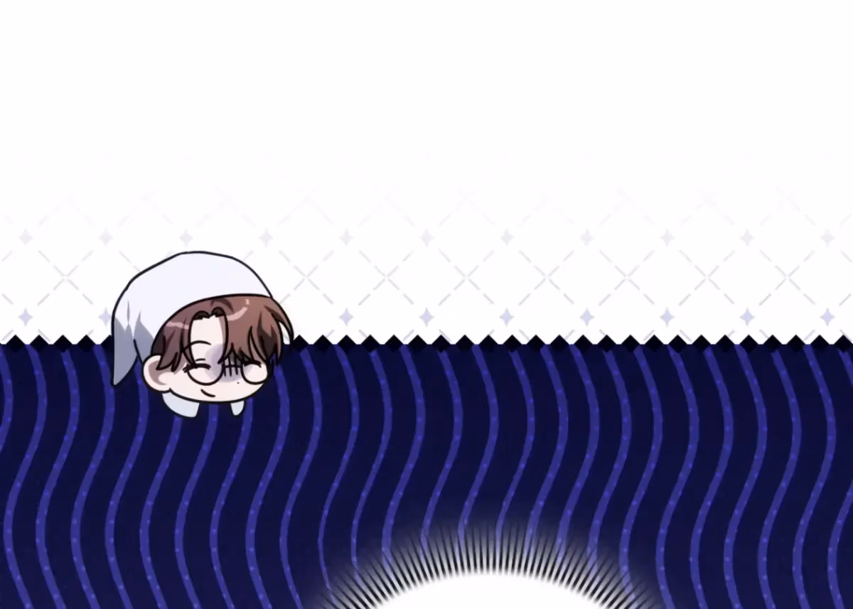 Shall I Write Your Love Letter? Chapter 14 page 217 - 