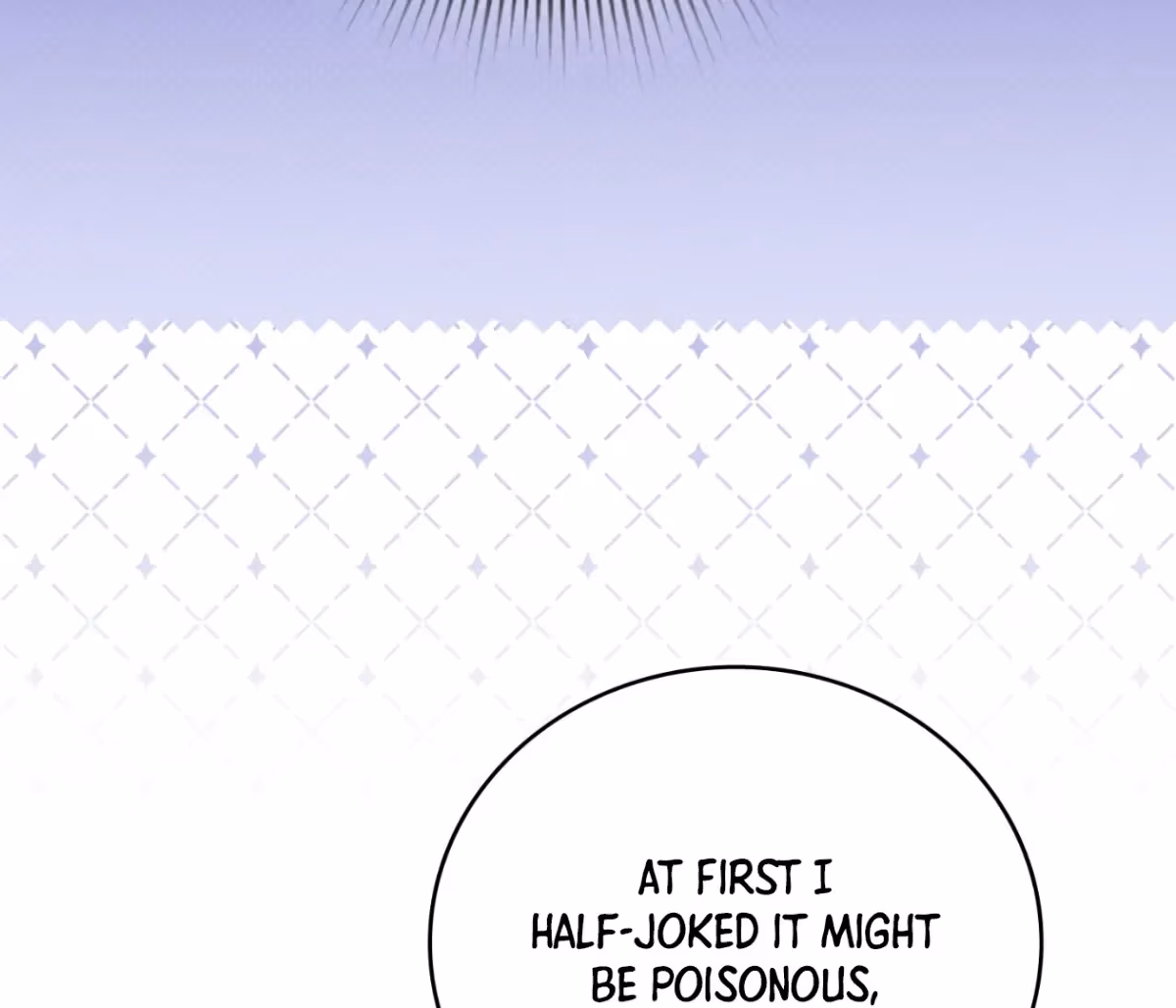 Shall I Write Your Love Letter? Chapter 14 page 219 - 
