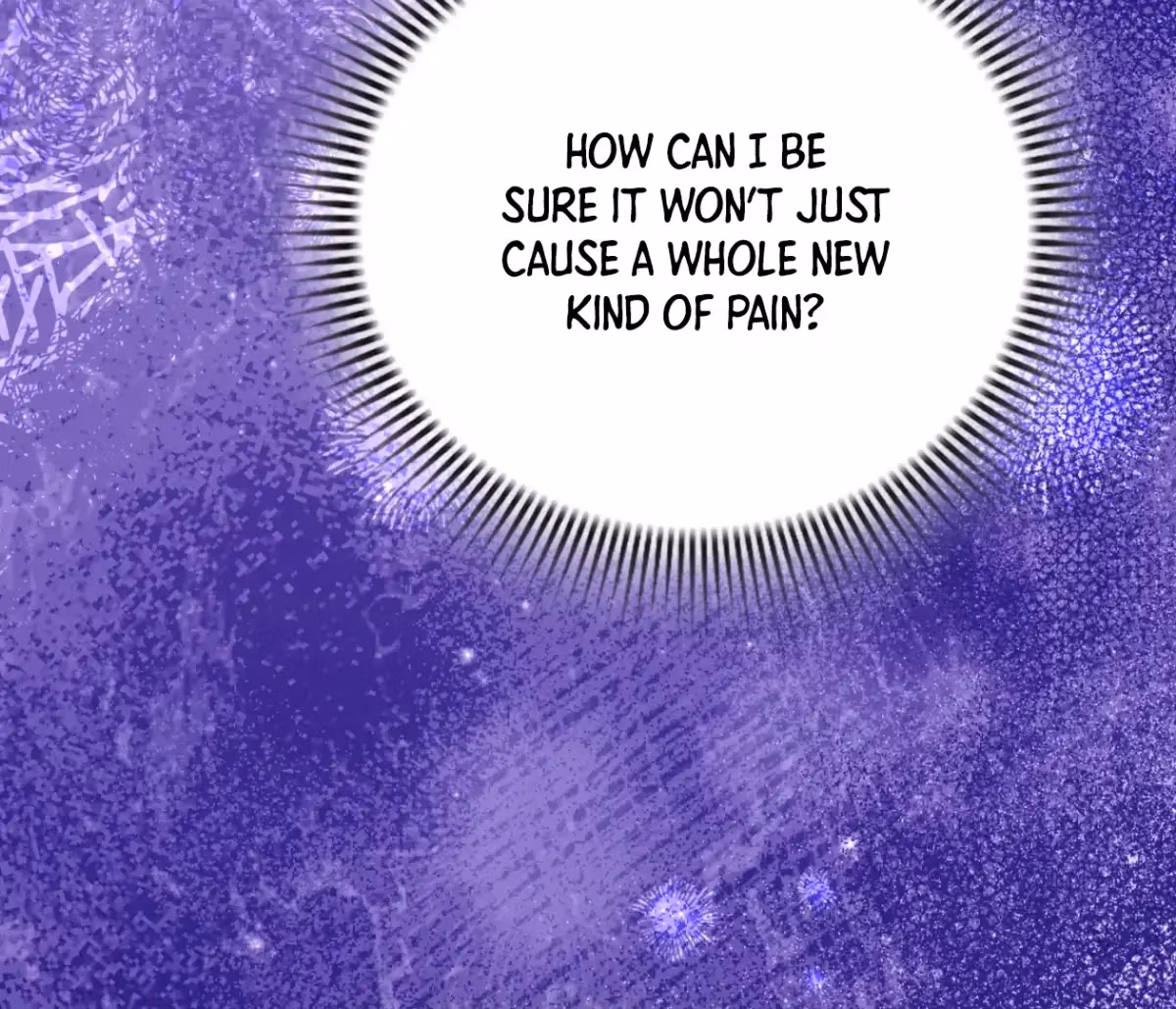 Shall I Write Your Love Letter? Chapter 14 page 225 - 